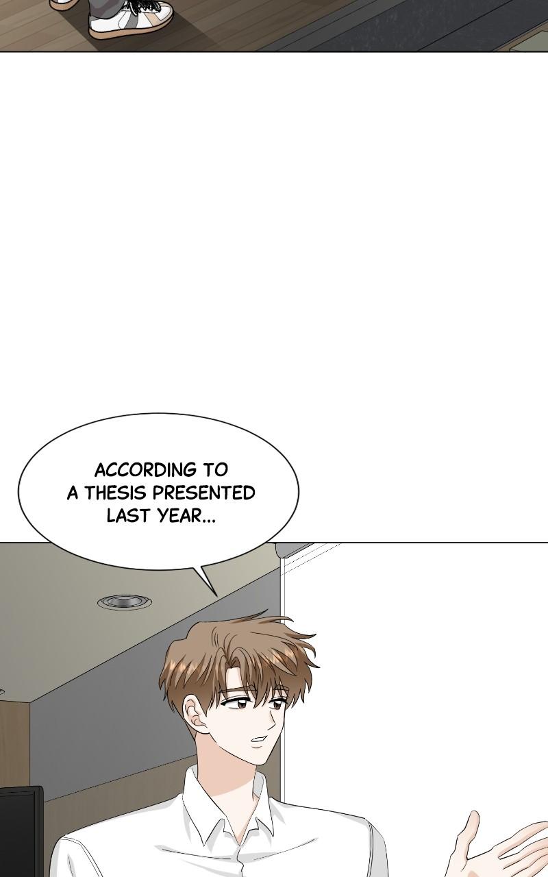 Starting Over With the Dead You Chap 28 - Next Chap 29