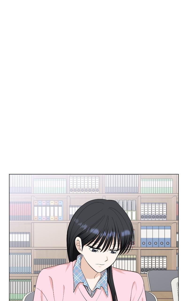 Starting Over With the Dead You Chap 28 - Next Chap 29