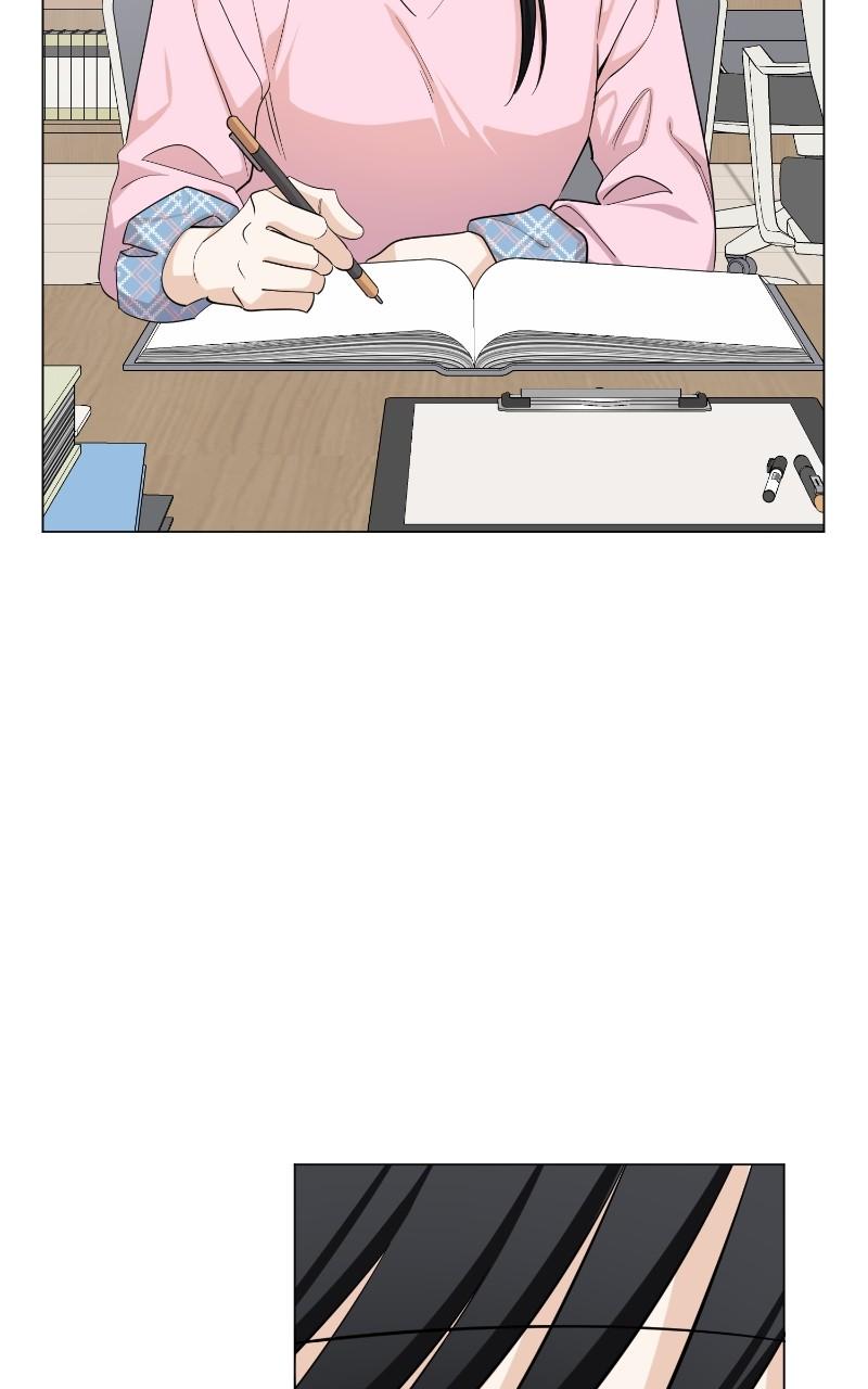 Starting Over With the Dead You Chap 28 - Next Chap 29