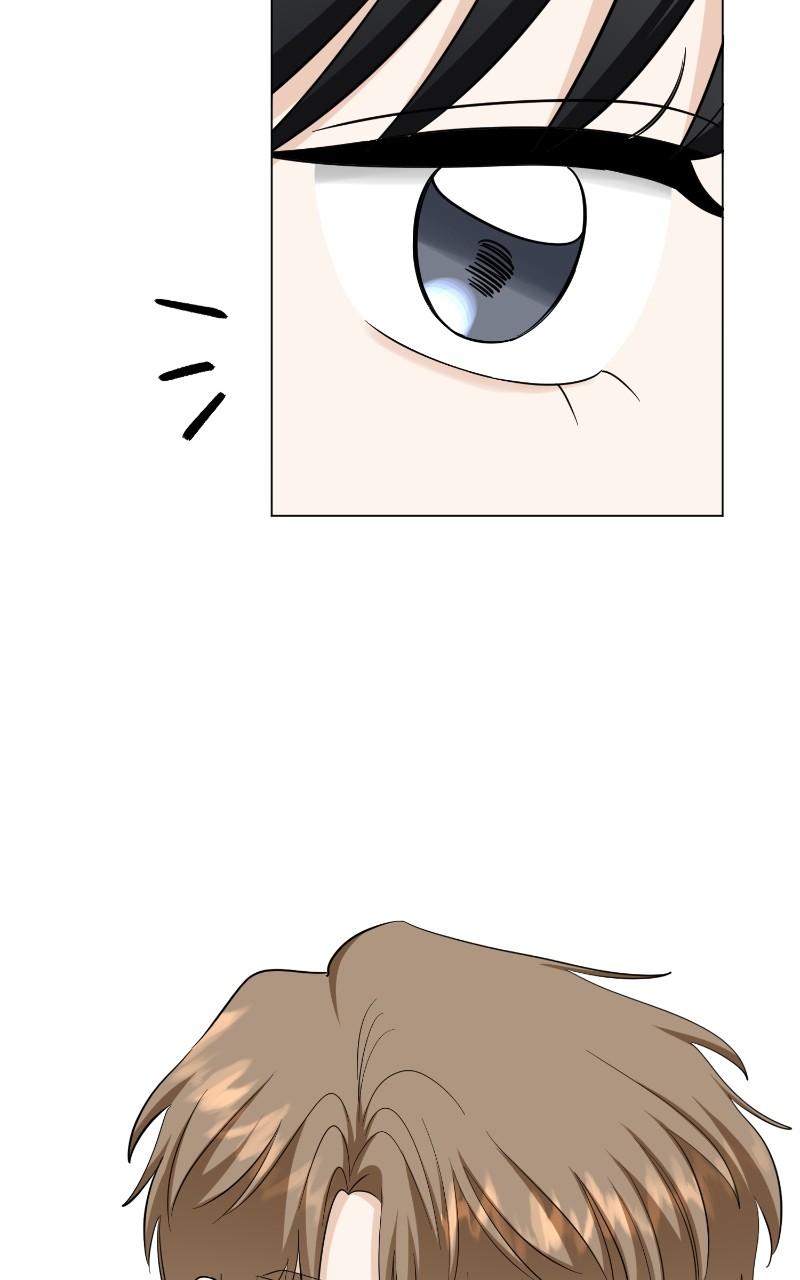 Starting Over With the Dead You Chap 28 - Next Chap 29