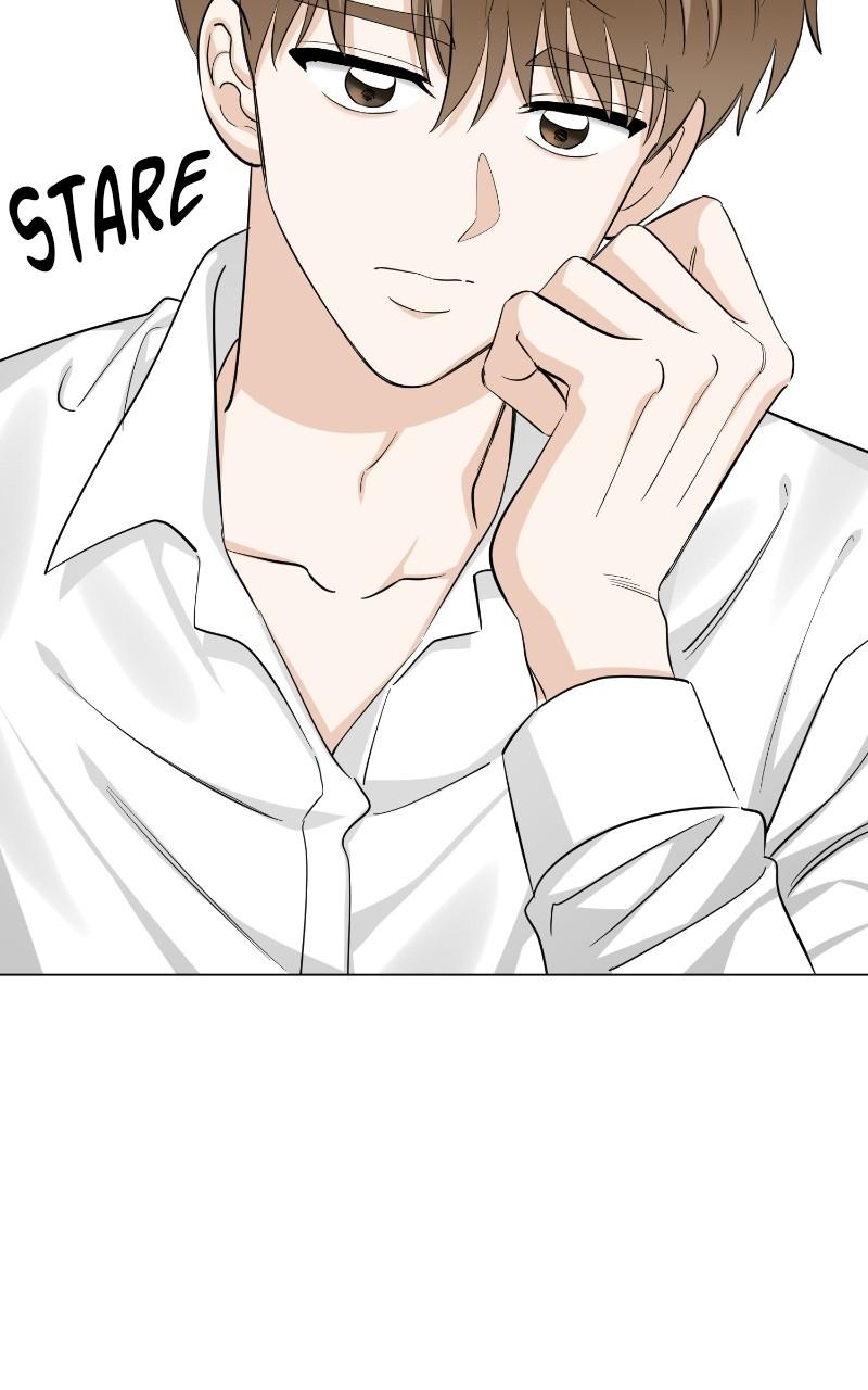 Starting Over With the Dead You Chap 28 - Next Chap 29