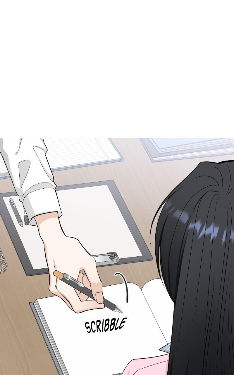 Starting Over With the Dead You Chap 28 - Next Chap 29