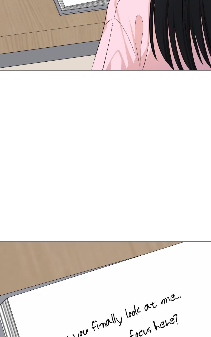 Starting Over With the Dead You Chap 28 - Next Chap 29