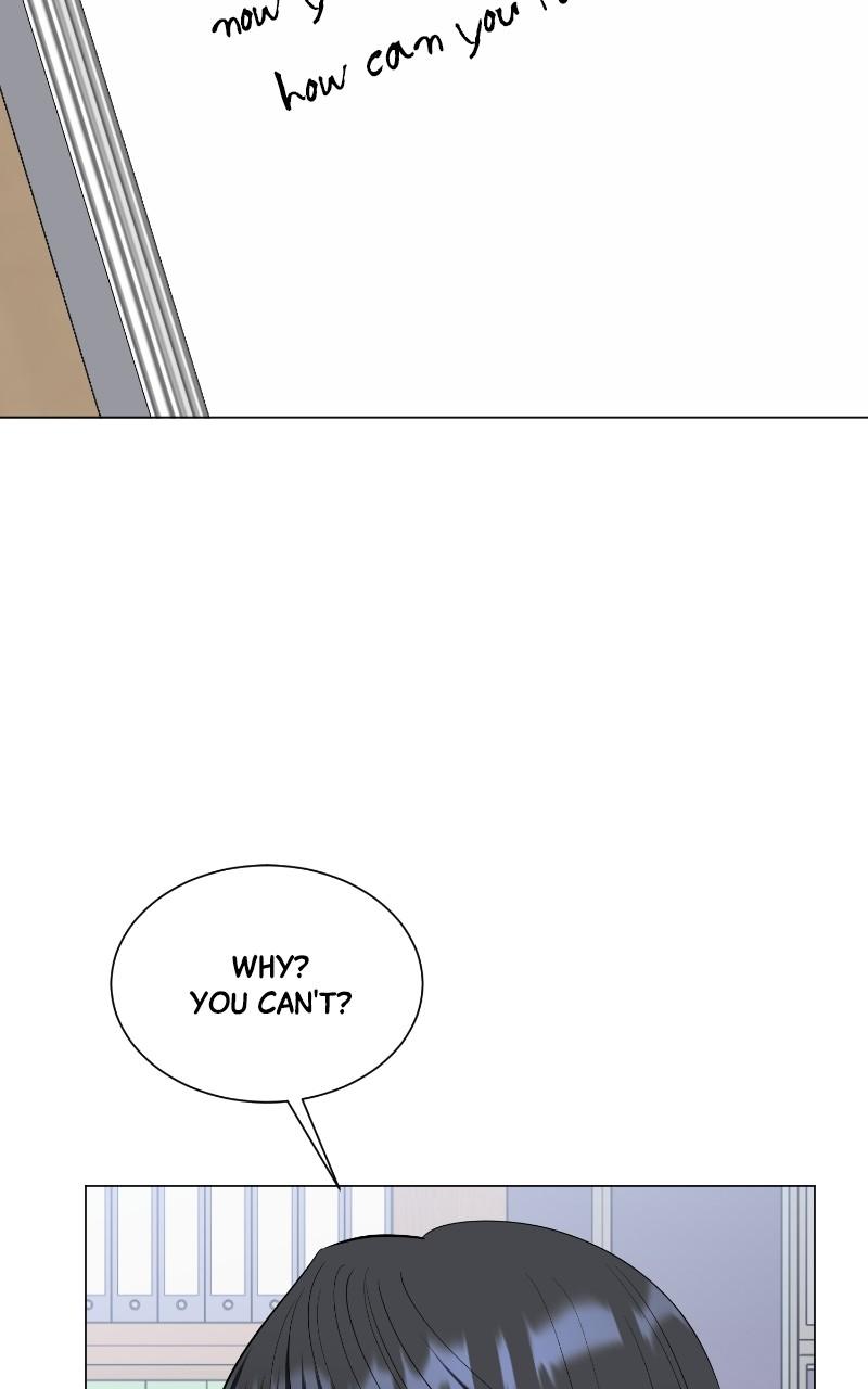 Starting Over With the Dead You Chap 28 - Next Chap 29