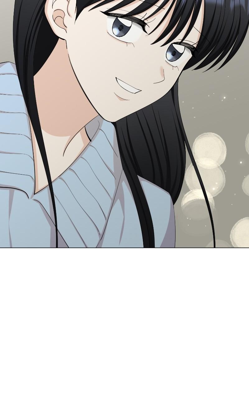 Starting Over With the Dead You Chap 29 - Next Chap 30