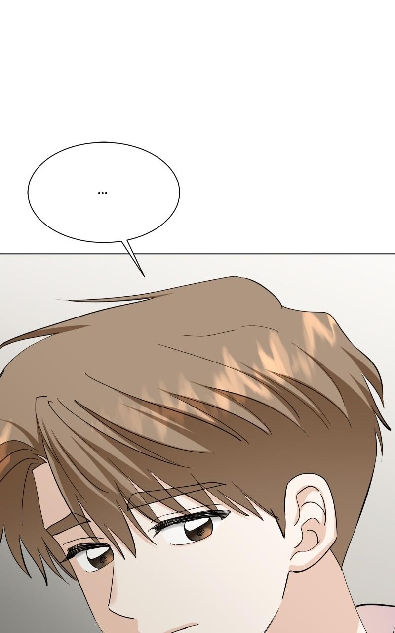 Starting Over With the Dead You Chap 29 - Next Chap 30