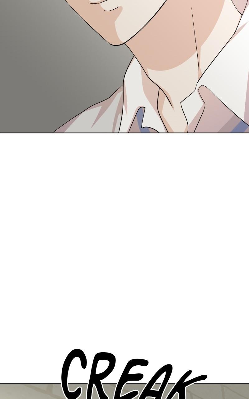 Starting Over With the Dead You Chap 29 - Next Chap 30