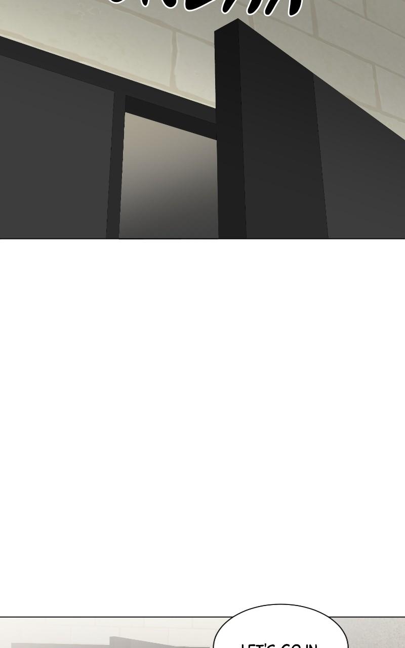 Starting Over With the Dead You Chap 29 - Next Chap 30