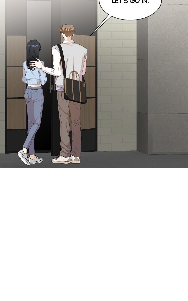 Starting Over With the Dead You Chap 29 - Next Chap 30