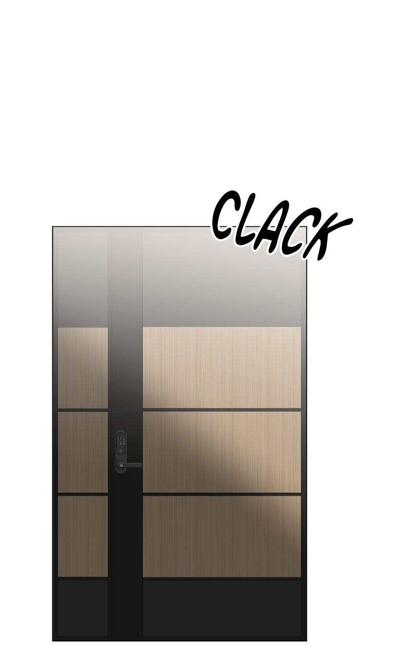 Starting Over With the Dead You Chap 29 - Next Chap 30