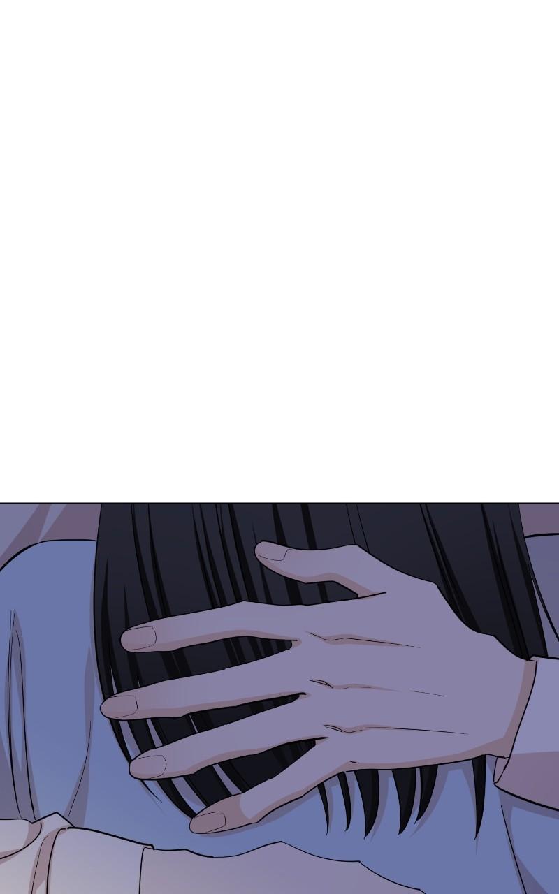 Starting Over With the Dead You Chap 29 - Next Chap 30