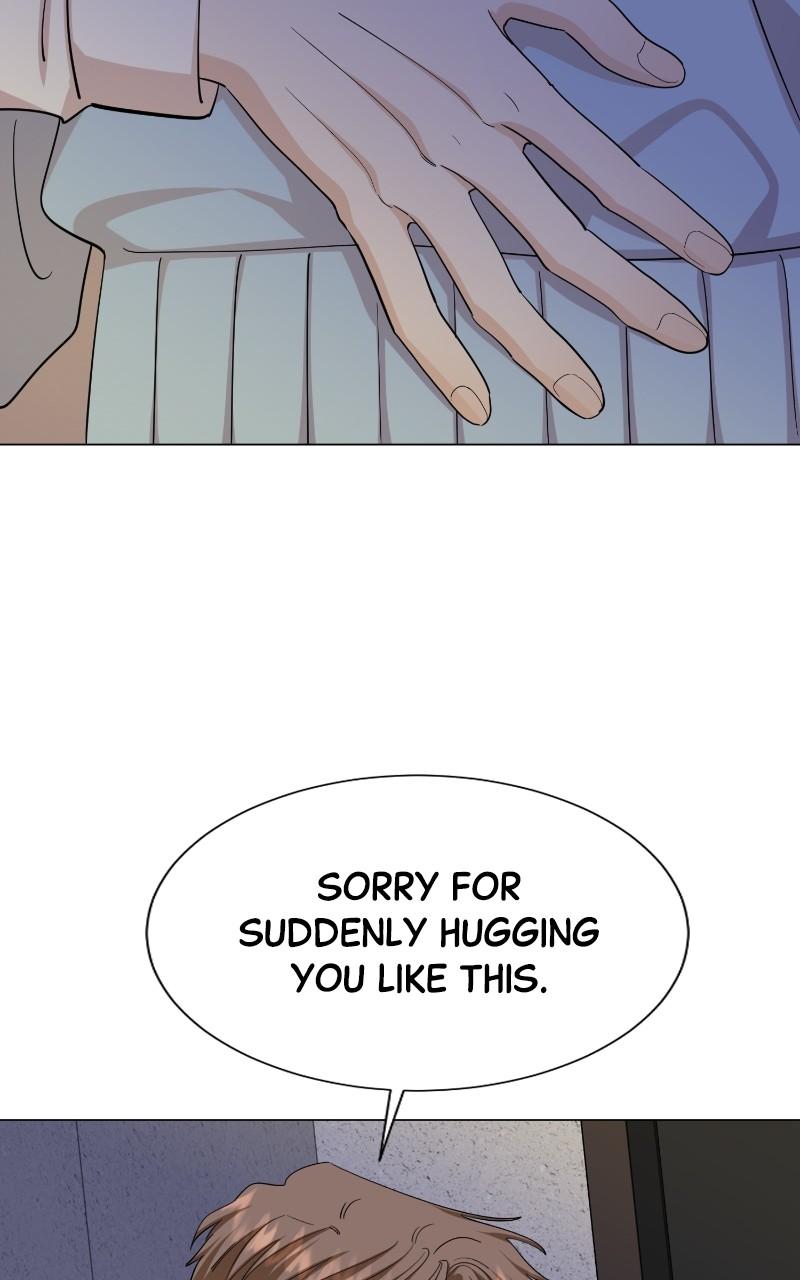 Starting Over With the Dead You Chap 29 - Next Chap 30