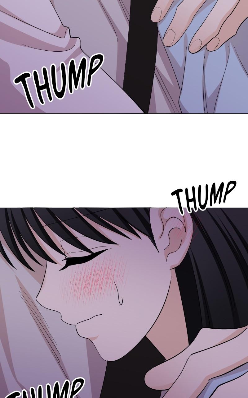 Starting Over With the Dead You Chap 29 - Next Chap 30