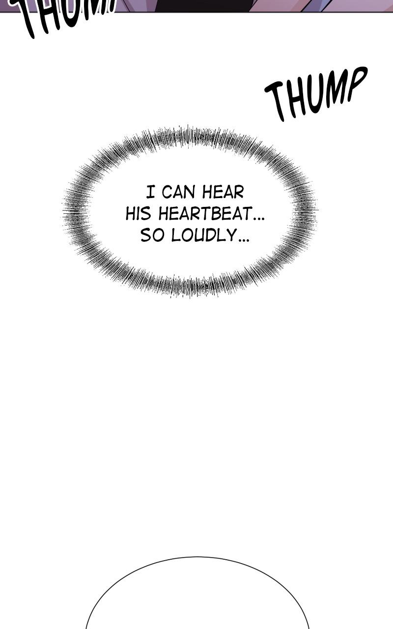 Starting Over With the Dead You Chap 29 - Next Chap 30