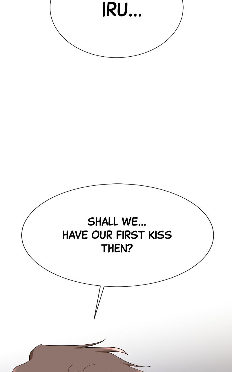 Starting Over With the Dead You Chap 29 - Next Chap 30