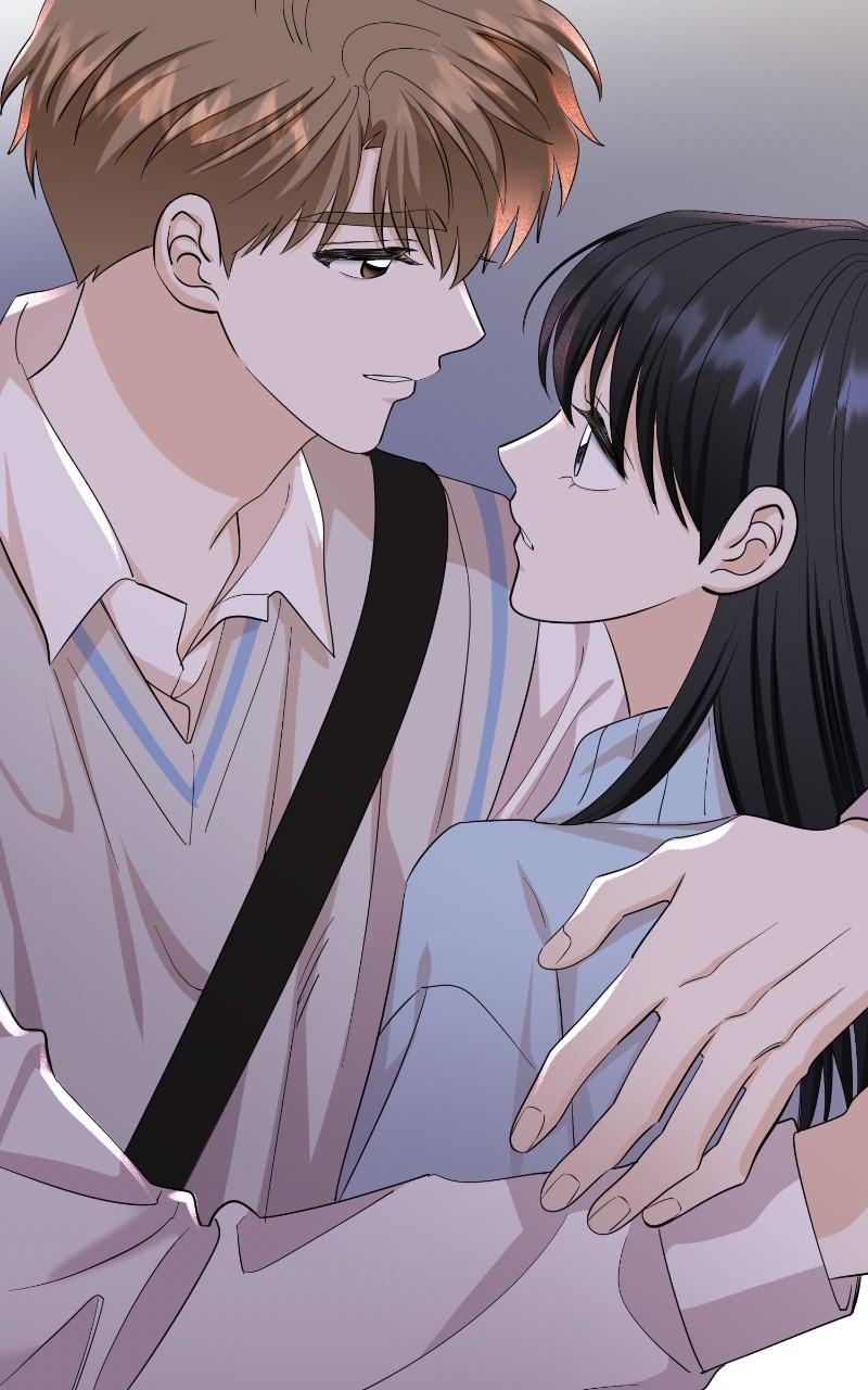 Starting Over With the Dead You Chap 29 - Next Chap 30