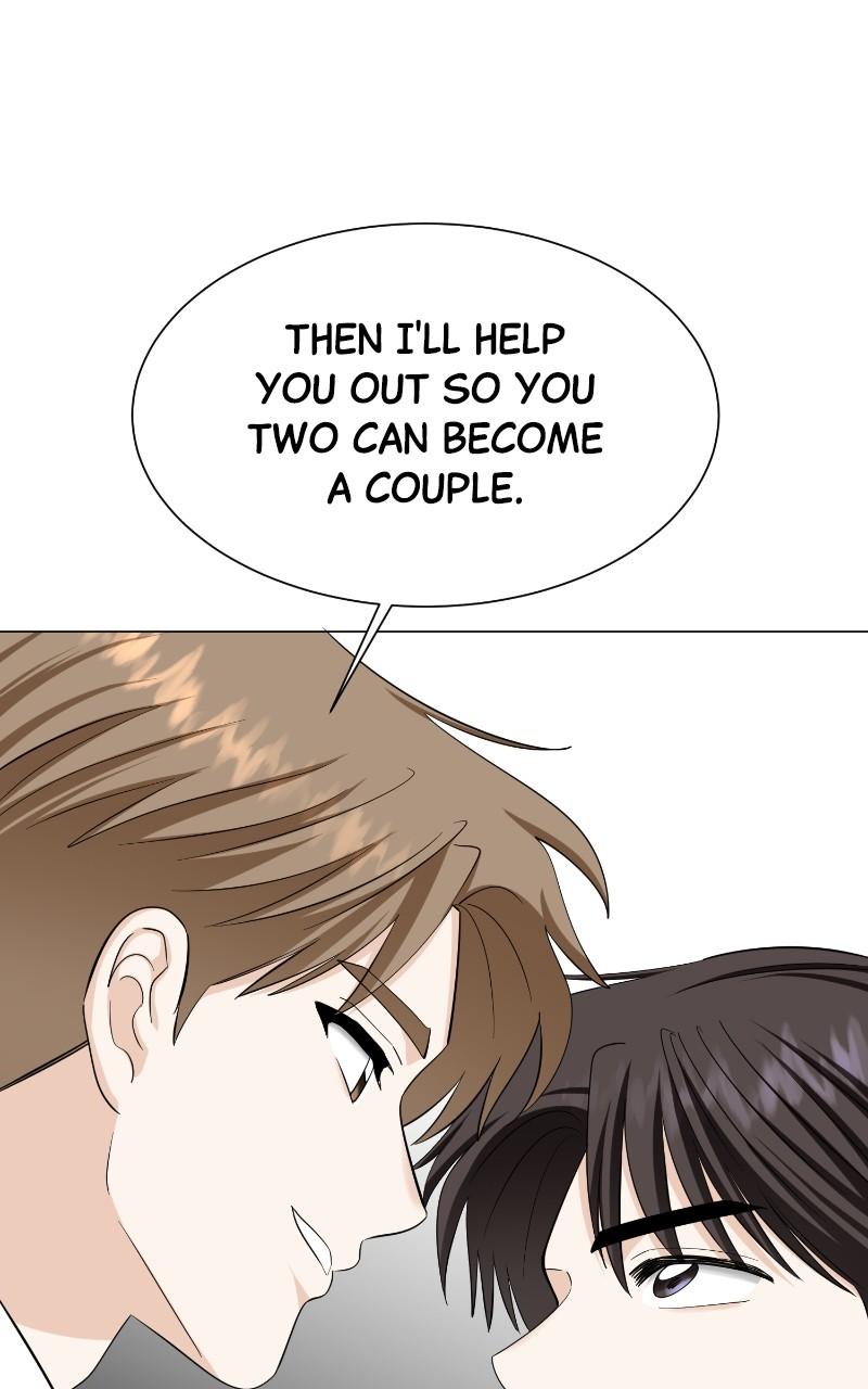 Starting Over With the Dead You Chap 29 - Next Chap 30