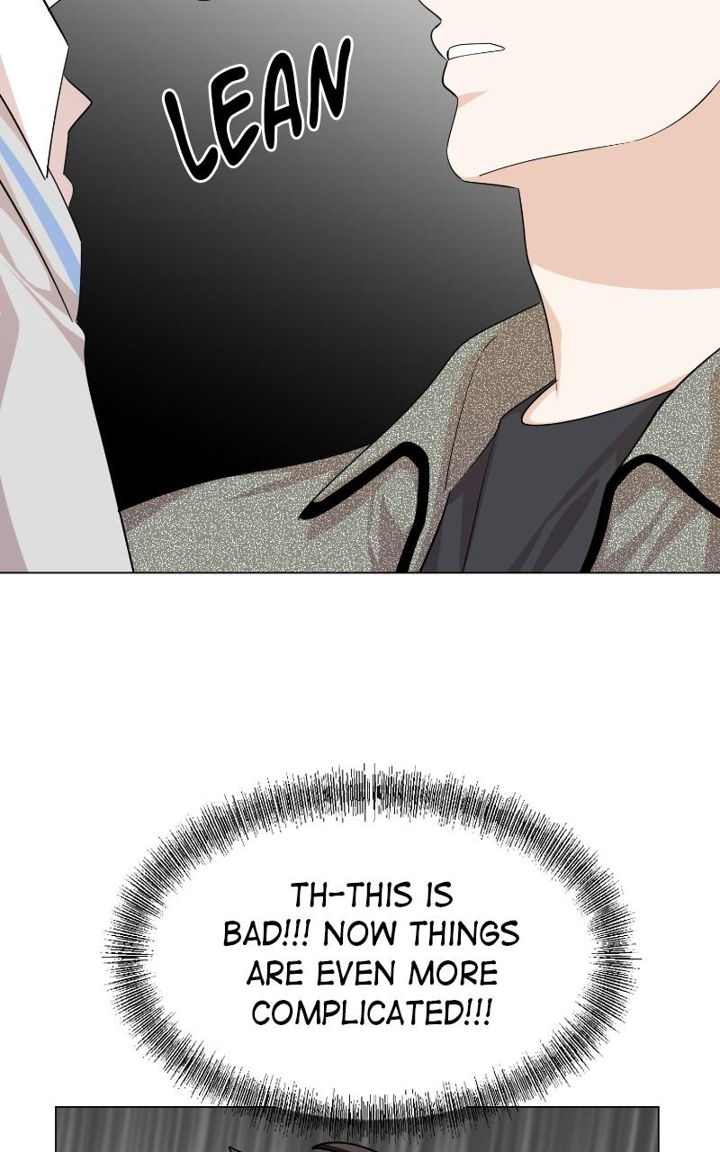 Starting Over With the Dead You Chap 29 - Next Chap 30