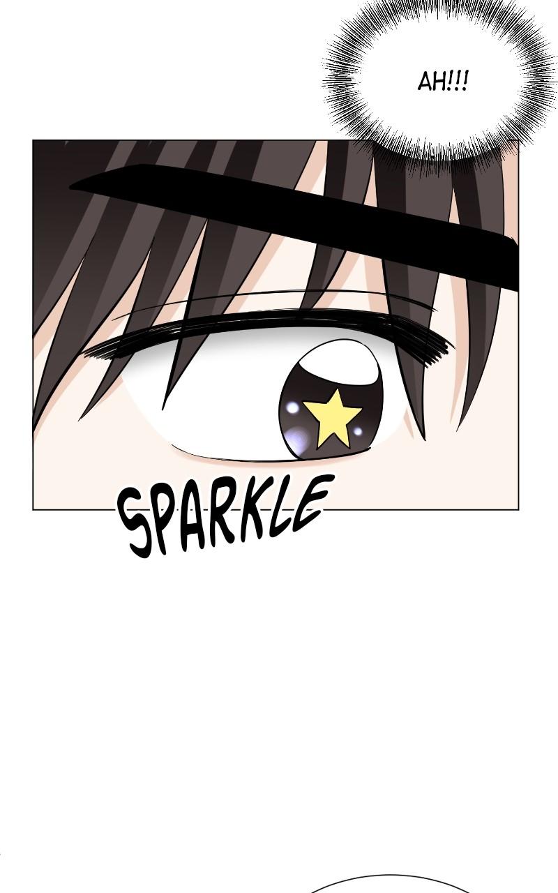 Starting Over With the Dead You Chap 29 - Next Chap 30