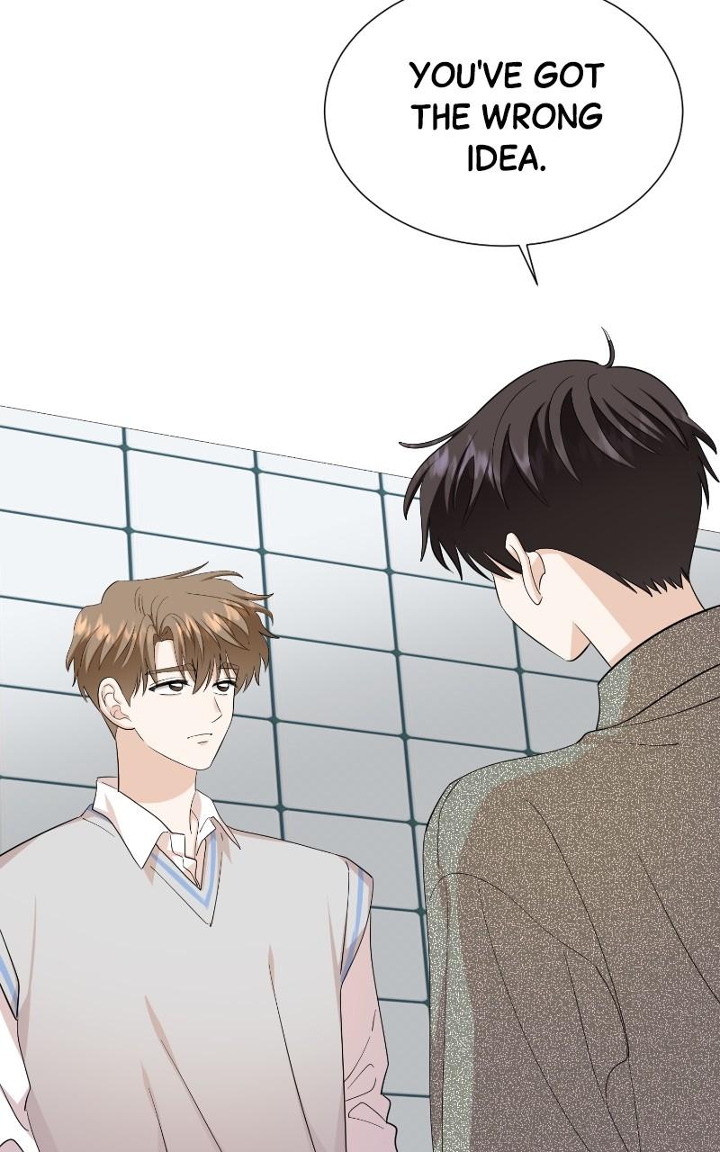 Starting Over With the Dead You Chap 29 - Next Chap 30