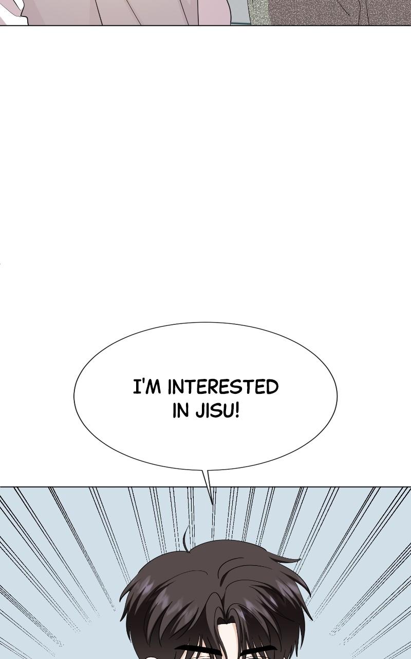 Starting Over With the Dead You Chap 29 - Next Chap 30