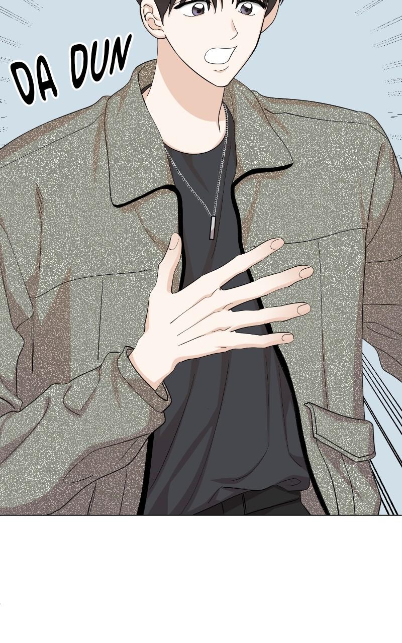 Starting Over With the Dead You Chap 29 - Next Chap 30