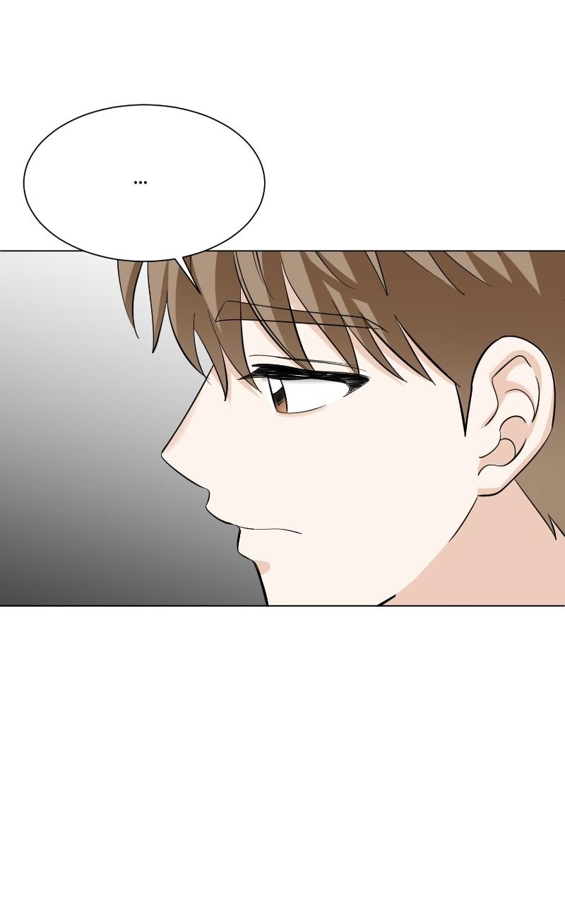 Starting Over With the Dead You Chap 29 - Next Chap 30