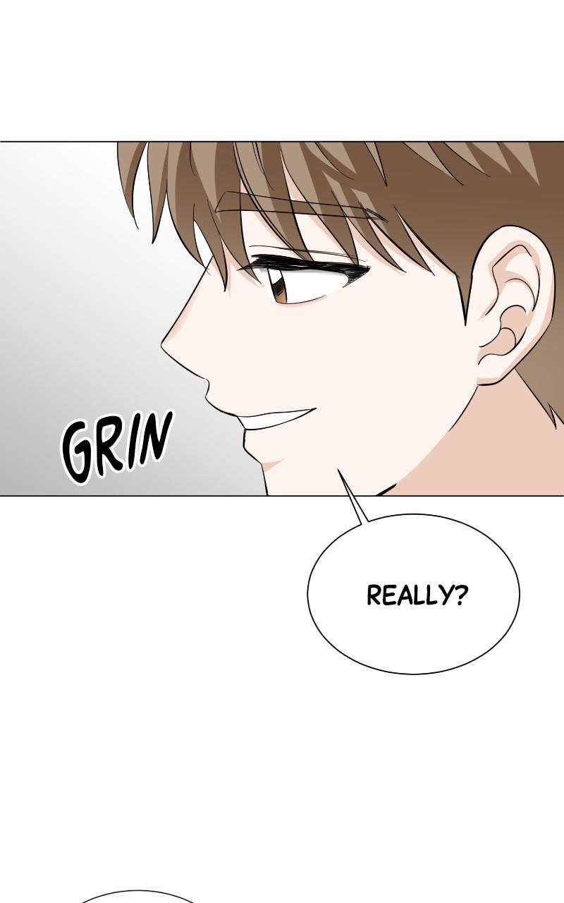 Starting Over With the Dead You Chap 29 - Next Chap 30