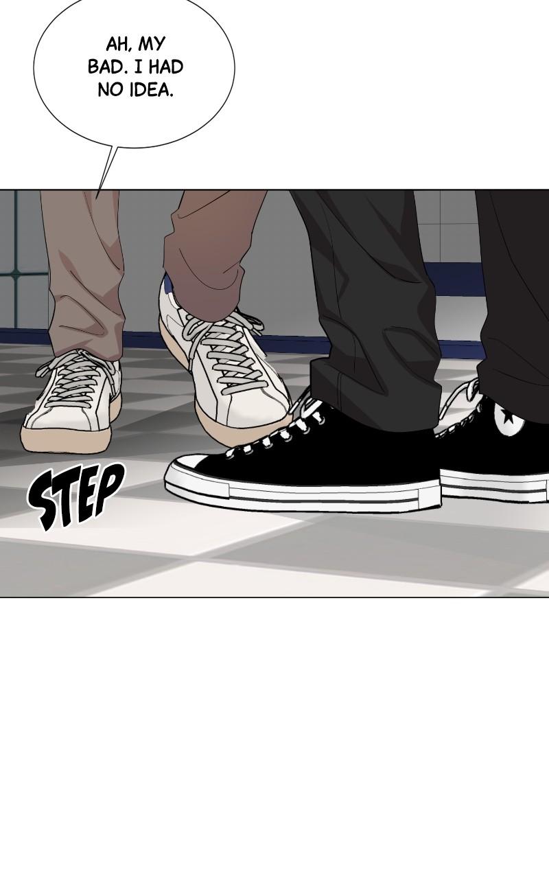 Starting Over With the Dead You Chap 29 - Next Chap 30