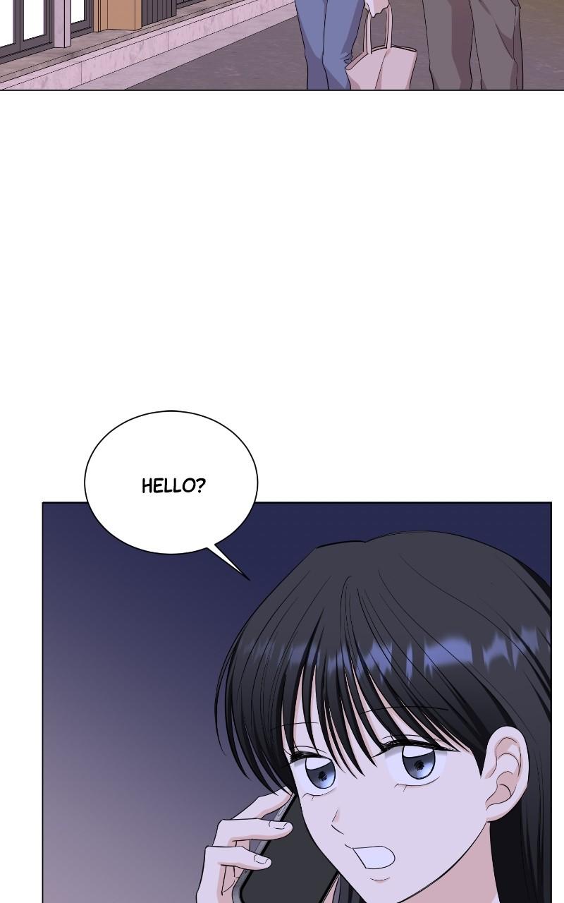 Starting Over With the Dead You Chap 29 - Next Chap 30