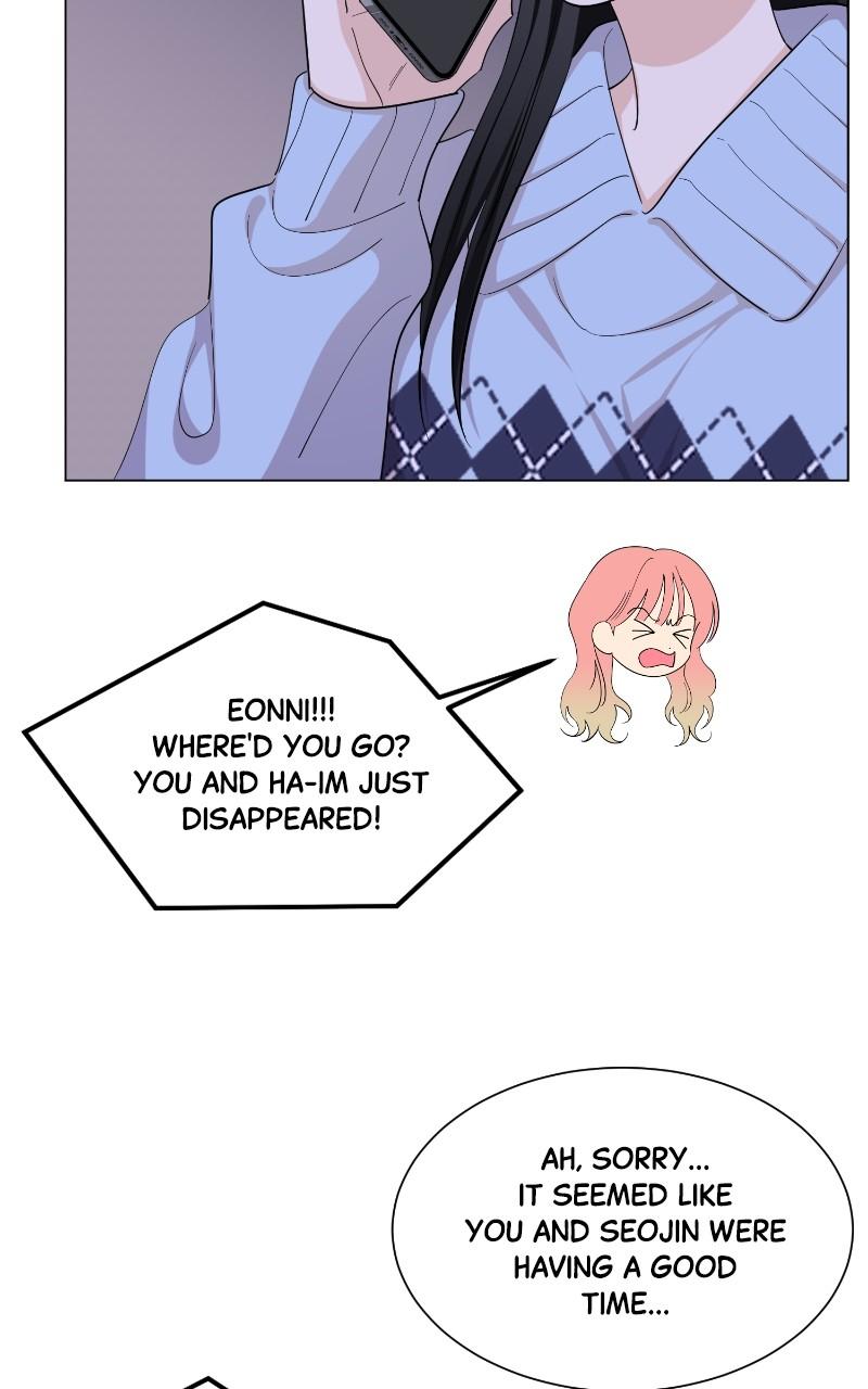 Starting Over With the Dead You Chap 29 - Next Chap 30