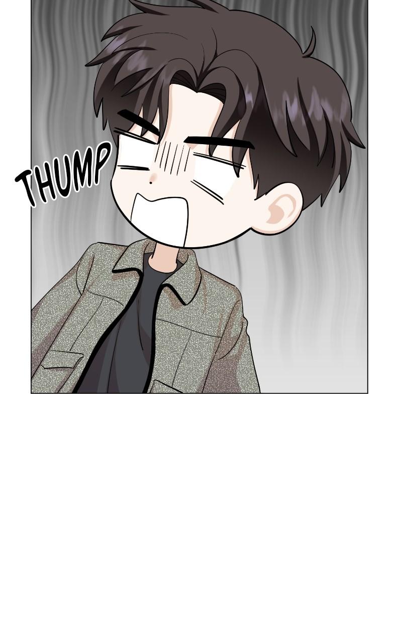 Starting Over With the Dead You Chap 29 - Next Chap 30