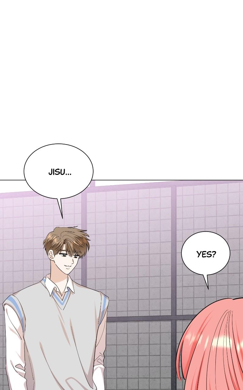 Starting Over With the Dead You Chap 29 - Next Chap 30