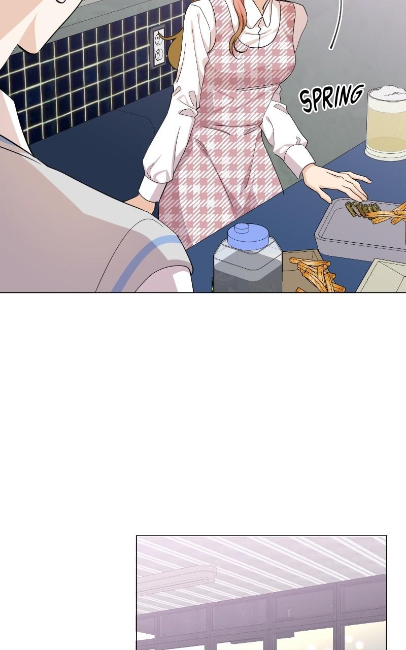 Starting Over With the Dead You Chap 29 - Next Chap 30