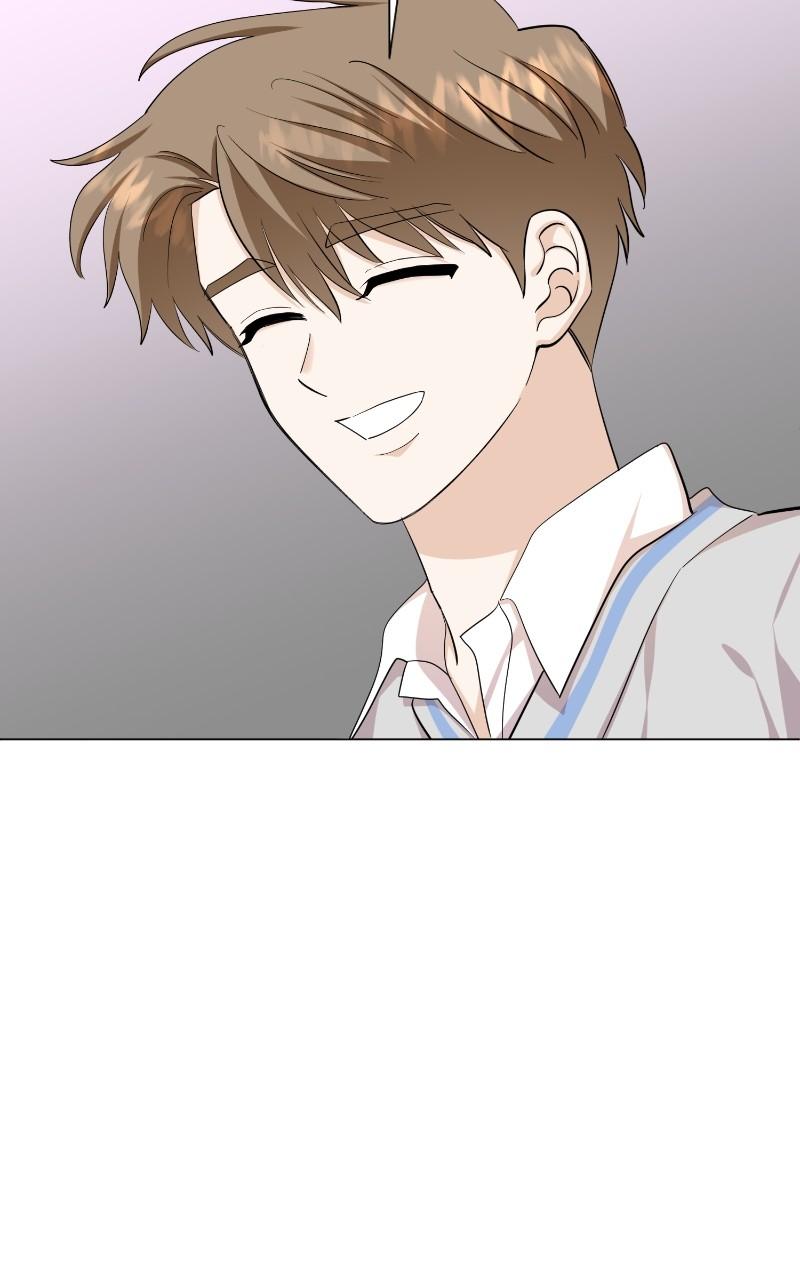 Starting Over With the Dead You Chap 29 - Next Chap 30
