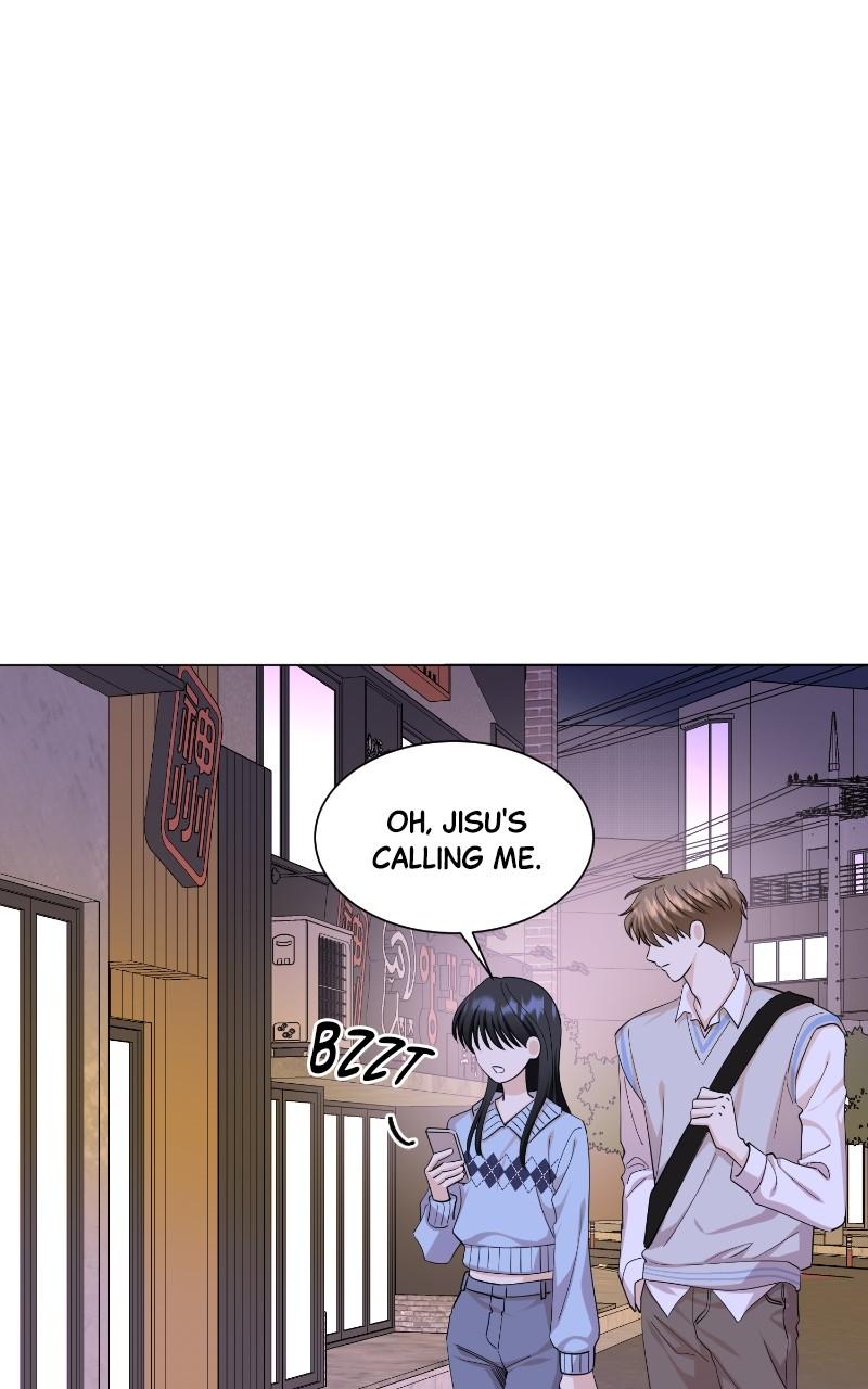 Starting Over With the Dead You Chap 29 - Next Chap 30