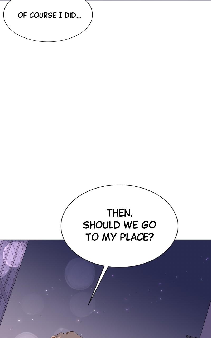 Starting Over With the Dead You Chap 29 - Next Chap 30