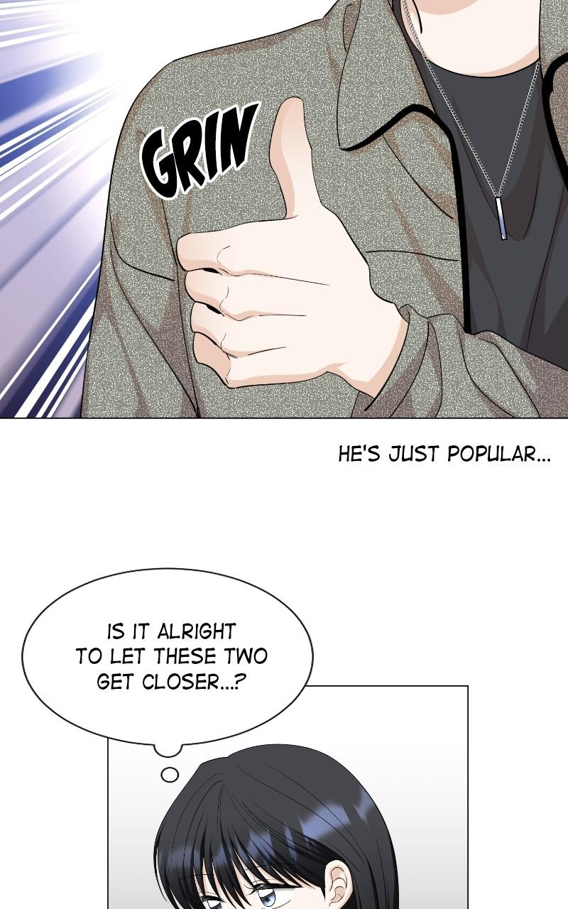 Starting Over With the Dead You Chap 29 - Next Chap 30