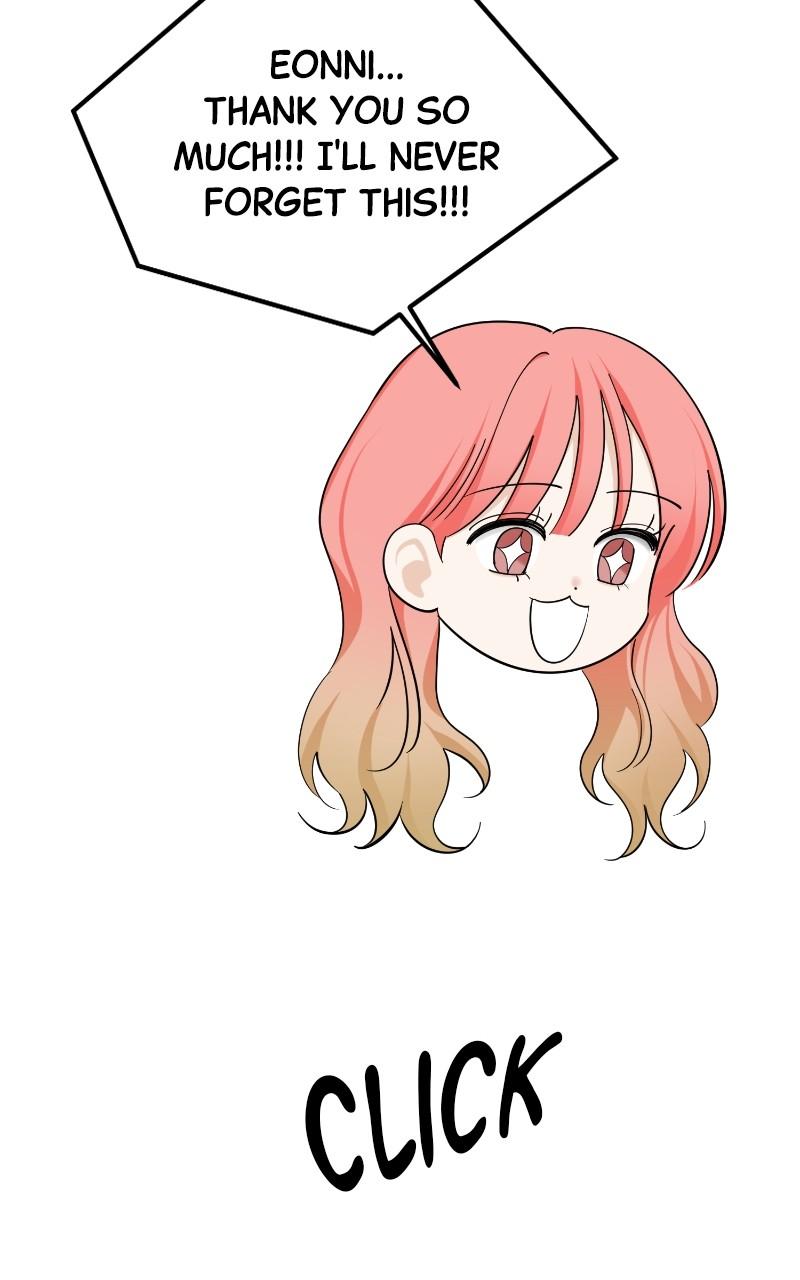 Starting Over With the Dead You Chap 29 - Next Chap 30