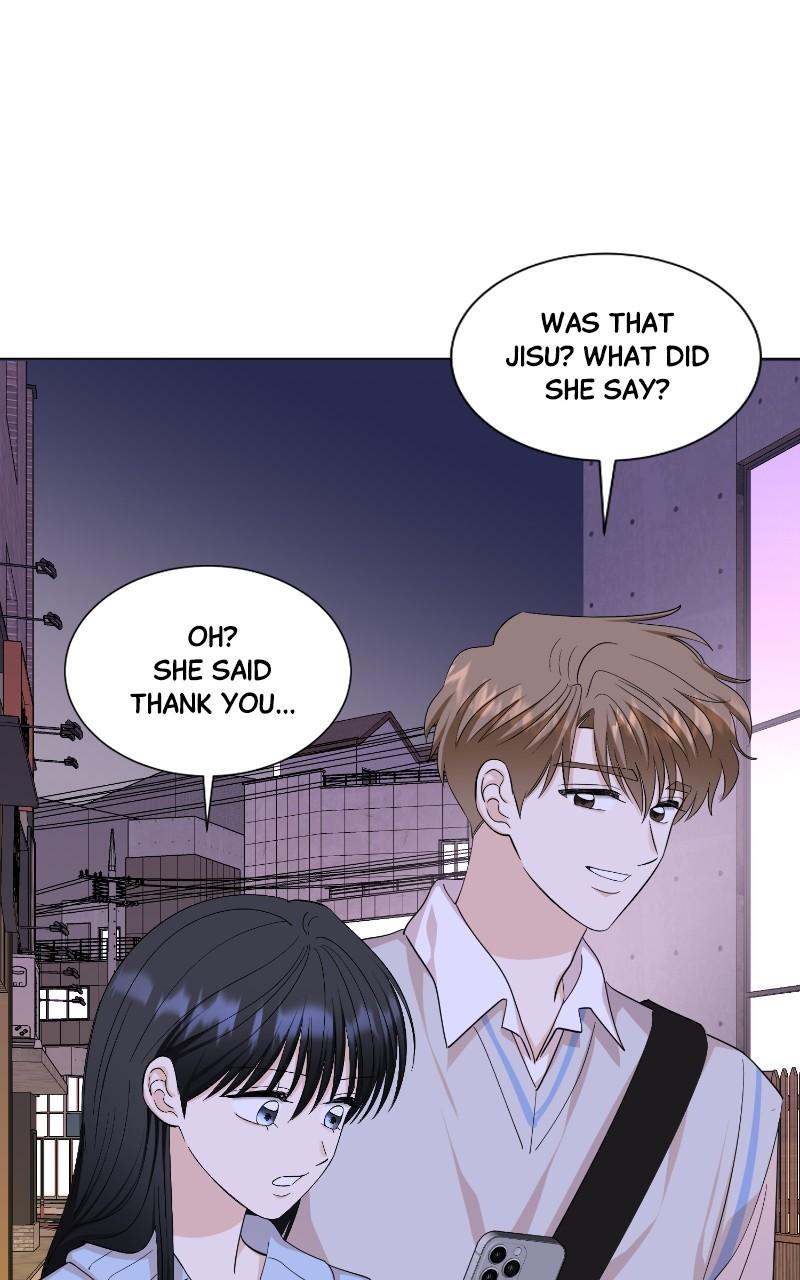 Starting Over With the Dead You Chap 29 - Next Chap 30
