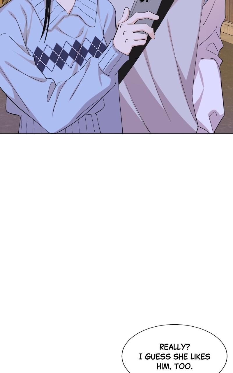 Starting Over With the Dead You Chap 29 - Next Chap 30