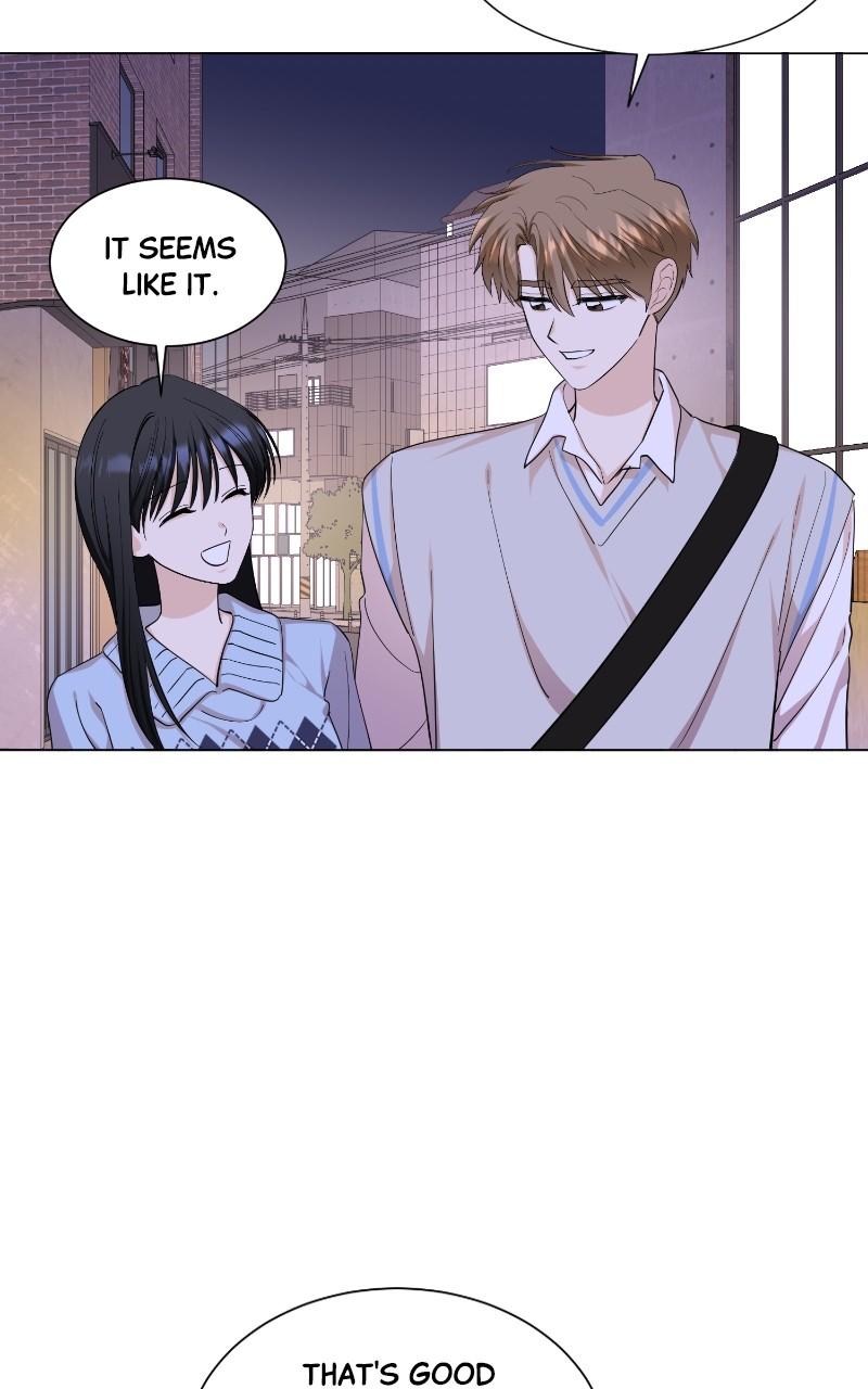 Starting Over With the Dead You Chap 29 - Next Chap 30