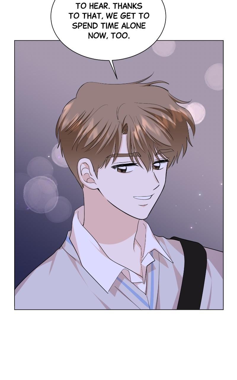 Starting Over With the Dead You Chap 29 - Next Chap 30