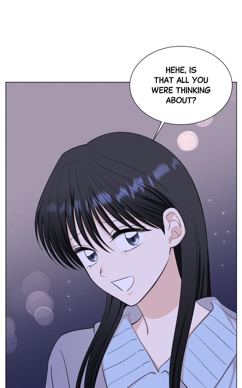 Starting Over With the Dead You Chap 29 - Next Chap 30