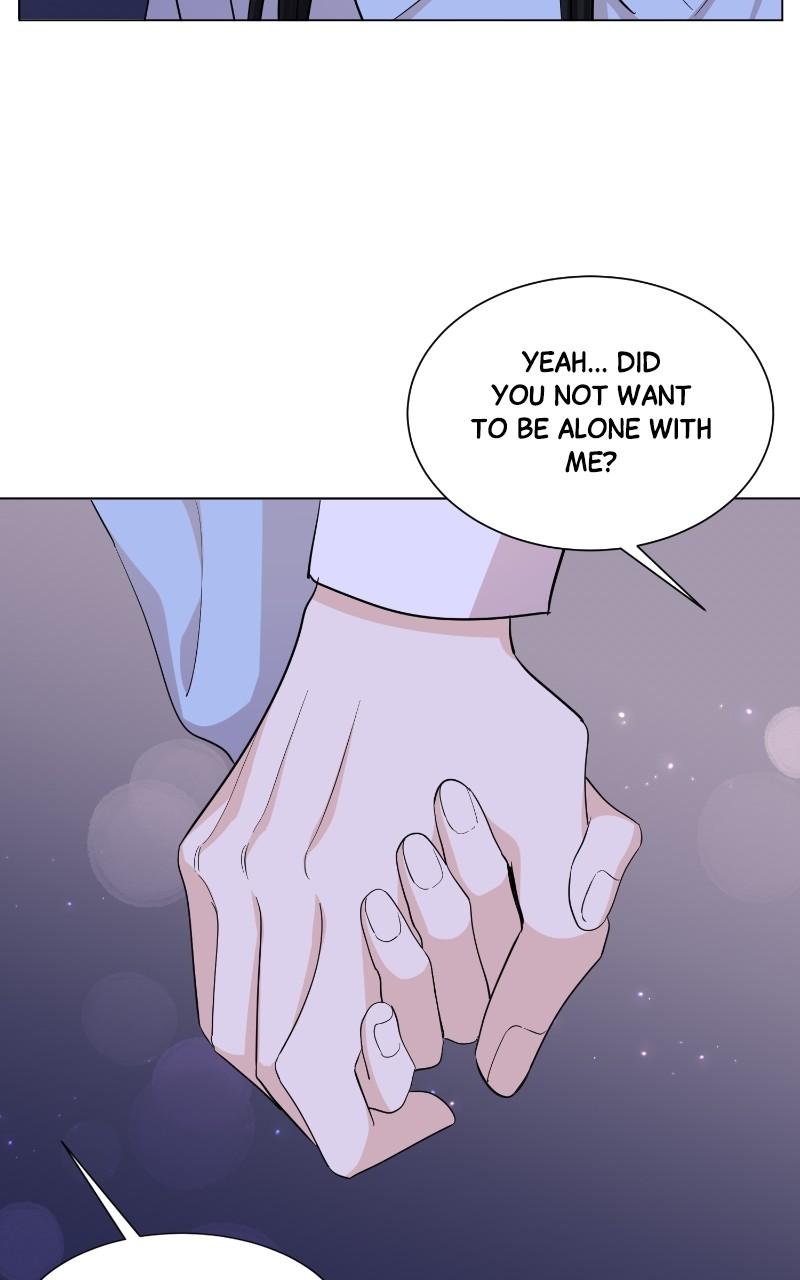 Starting Over With the Dead You Chap 29 - Next Chap 30