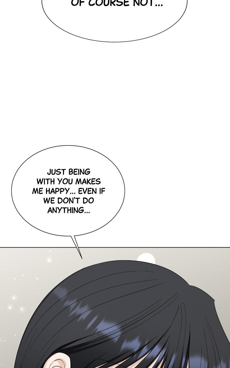 Starting Over With the Dead You Chap 29 - Next Chap 30