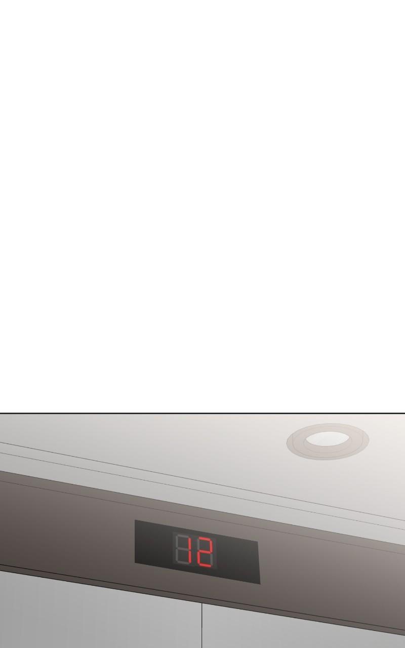 Starting Over With the Dead You Chap 29 - Next Chap 30