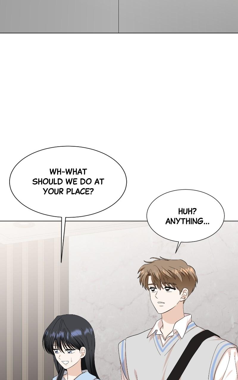 Starting Over With the Dead You Chap 29 - Next Chap 30