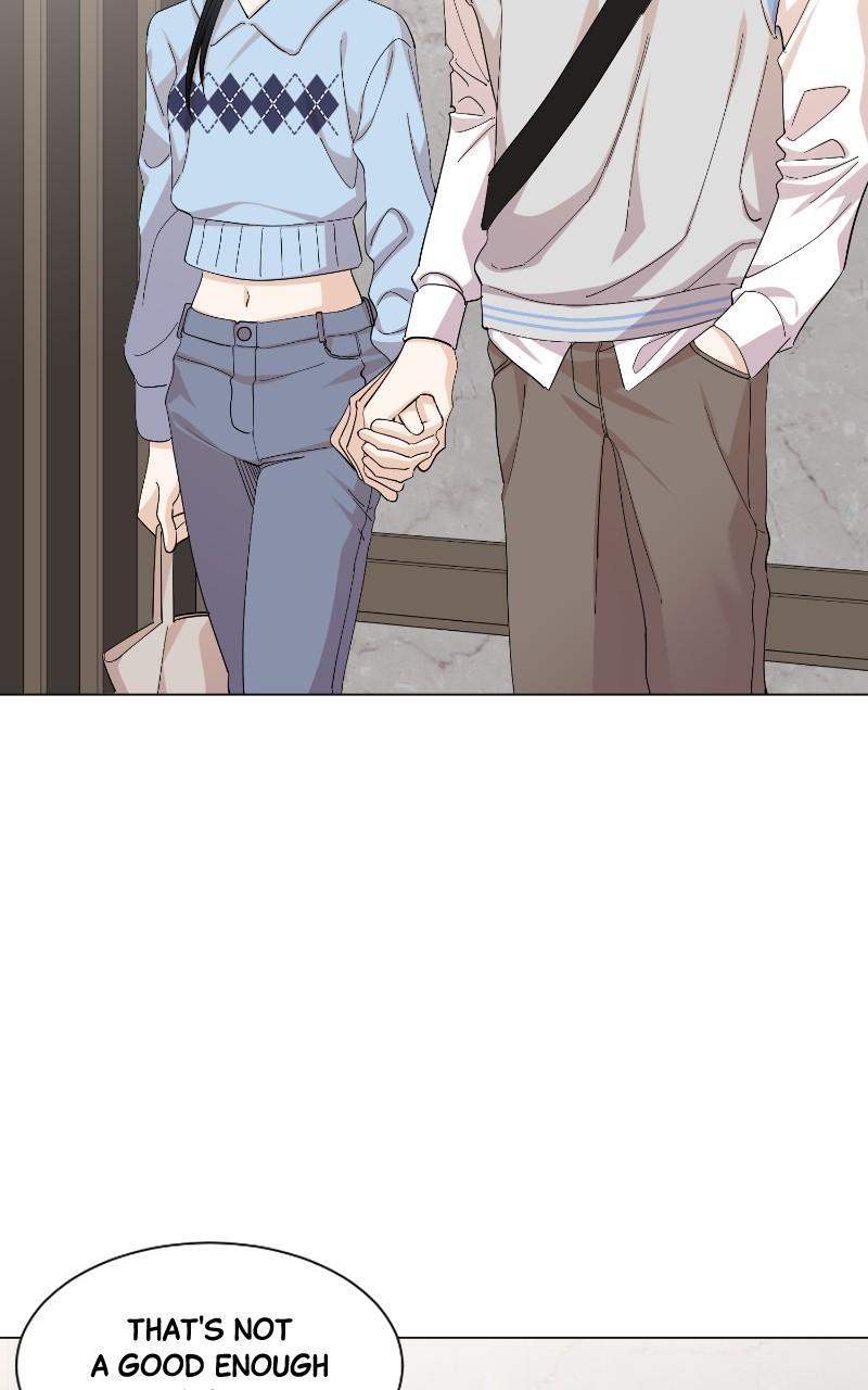 Starting Over With the Dead You Chap 29 - Next Chap 30