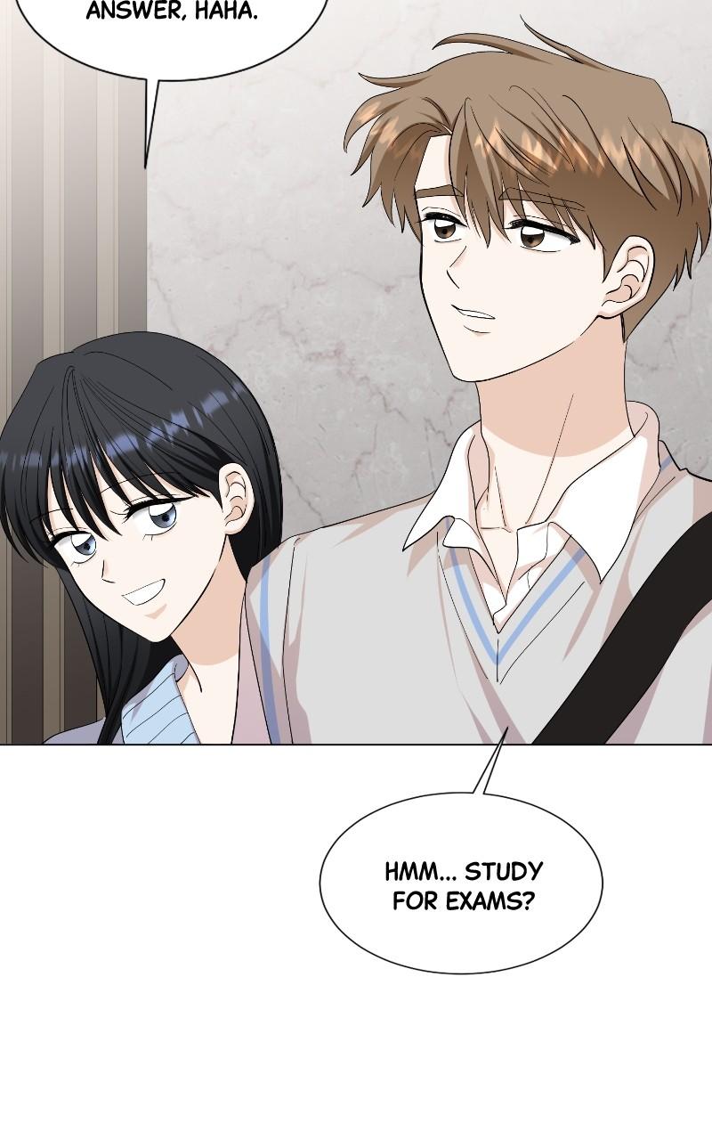 Starting Over With the Dead You Chap 29 - Next Chap 30